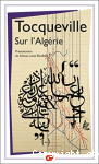 Sur l'Algérie vignette