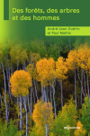 Des forêts, des arbres et des hommes vignette