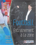 Football, entraînement à la zone vignette