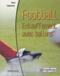 Football vignette